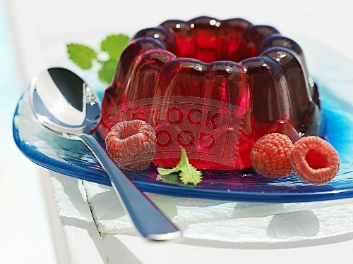 Raspberry jelly-317436 (500x375, 55Kb)