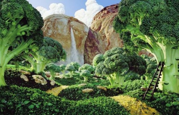 foodscapes-artwork-17 (615x396, 241Kb)