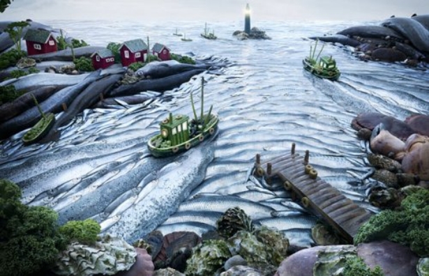 foodscapes-artwork-19 (615x396, 211Kb)