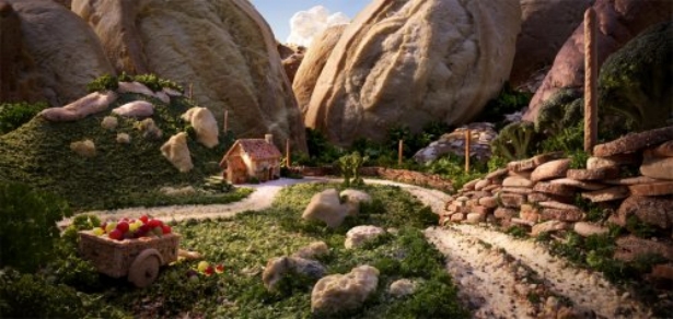 foodscapes-artwork-22 (615x292, 156Kb)