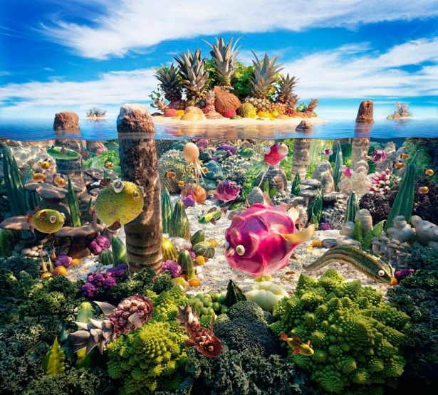 foodscapes-artwork-25 (615x555, 368Kb)