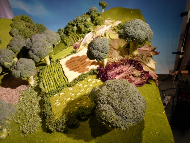 foodscapes-artwork-28 (615x461, 283Kb)