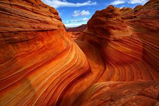 Wave_11 (314x209, 16Kb)