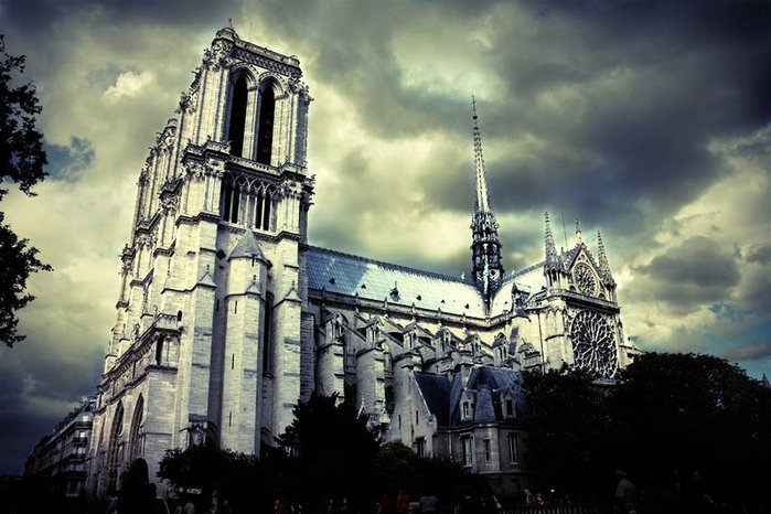 4315980_54303085_1264443478_Notre_Dame_by_dogeatdog5 (699x466, 76Kb)