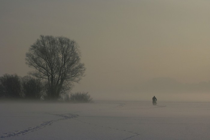 13_07_2009_0170802001247483908_marcin8530 (700x466, 27Kb)
