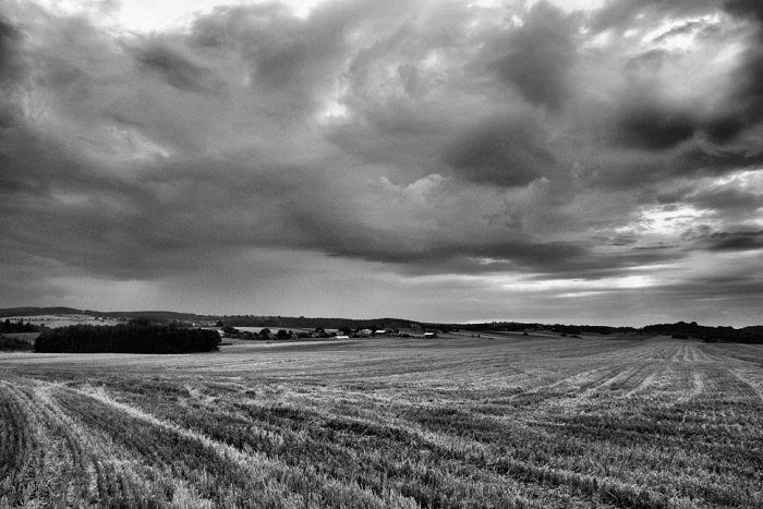 13_07_2009_0158630001247483908_marcin8530 (700x467, 70Kb)