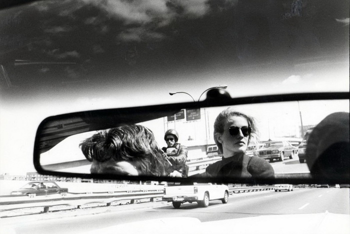 23_07_2009_0604993001248333564_arthur-elgort (700x468, 83Kb)