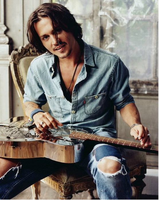 depp9 (555x700, 124Kb)