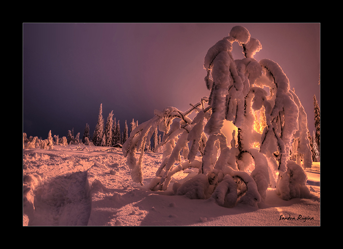 37135041_Skiing_slope_by_Behindmyblueeyes (699x507, 267Kb)