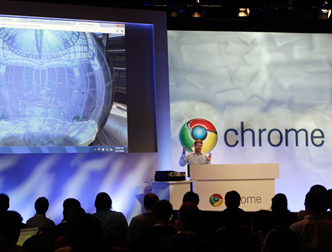    Chrome  (332x252, 77Kb)