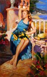  6b482fa73c91 (434x700, 77Kb)