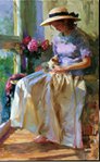  55acd6bb1fa0 (418x680, 70Kb)