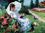  84fe1f059227 (700x505, 102Kb)