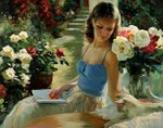  91bd3c78068d (700x552, 93Kb)