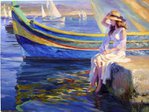  6273bcf6e585 (700x523, 87Kb)