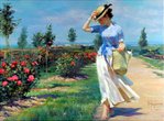  fb845413197f (700x515, 95Kb)