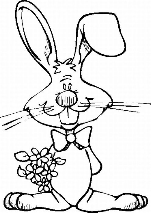 blank-easter-egg-coloring-pages_LRG (496x700, 50Kb)