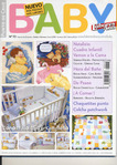 ������ Labores de Ana Baby 53 BG (496x700, 164Kb)