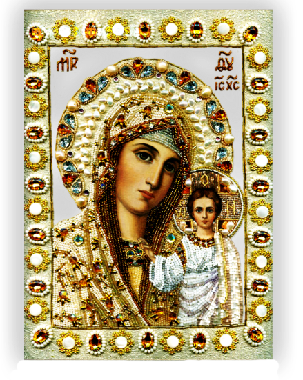 3996605_Kazanskaya_Bojya_Mater11 (439x551, 560Kb)