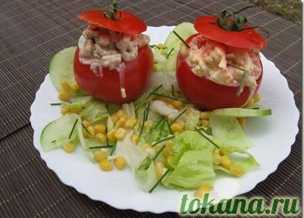 salat_krivetki (428x307, 26Kb)