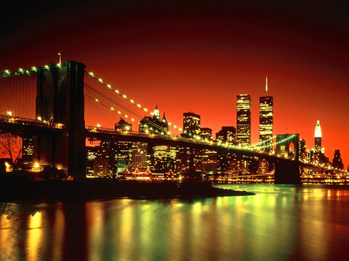 New york (700x525, 153Kb)