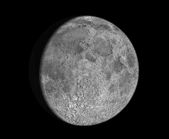 moon12 (563x463, 34Kb)