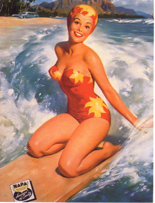 60287852_2003JPG (533x698, 58Kb)