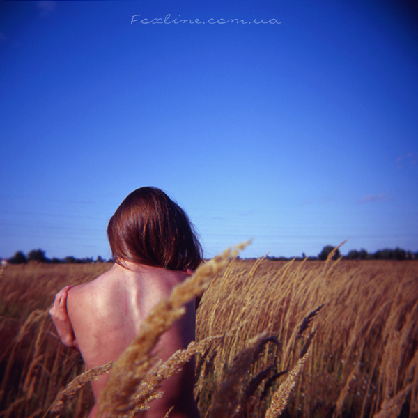22_06_2009_0253155001245658840_foxline (600x600, 97Kb)
