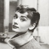 3663098_title89441491 (100x100, 27Kb)