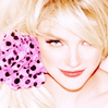 3663098_Kopiya_tumblr_lkj648sQzn1qea6hho1_500 (99x99, 22Kb)
