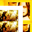 3663098_title5945288011 (112x112, 22Kb)