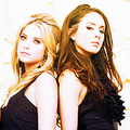 3663098_title5565250601 (120x120, 28Kb)