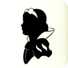 3663098_title3271903381 (134x134, 15Kb)