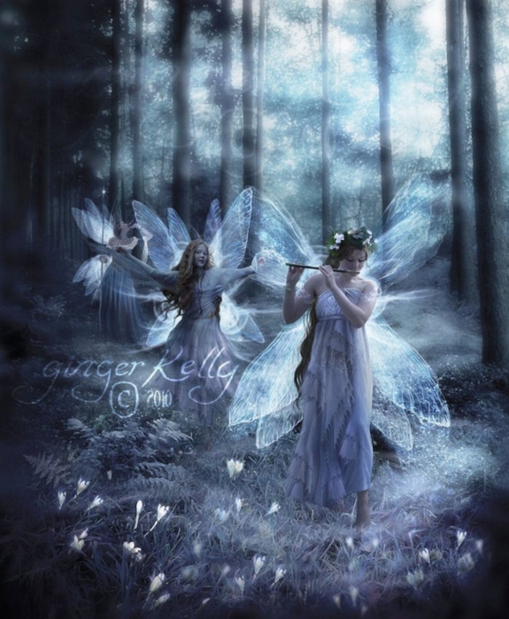 3833204_1305718979_night_fairy_song_by_gingerkellystudio (575x700, 286Kb)