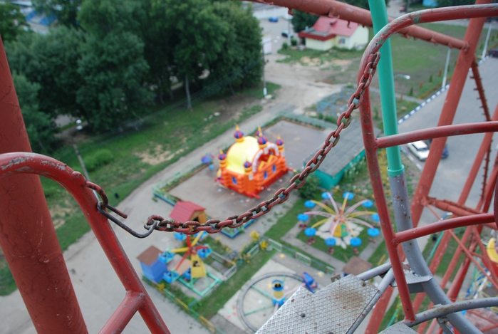 1488384_DSC_0988 (700x469, 254Kb)