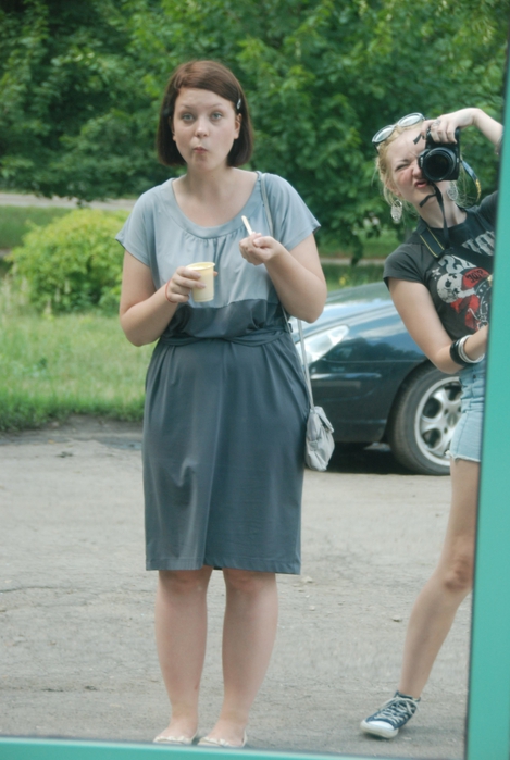 1488384_DSC_1017 (469x700, 221Kb)