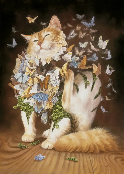 4-heidi-taillefer-  (500x700, 102Kb)