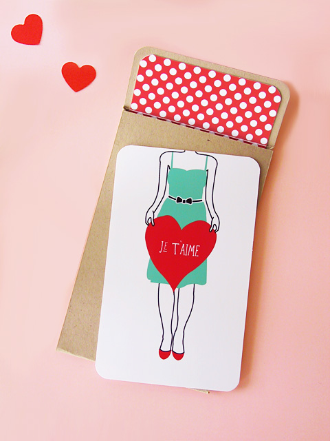 valentine_girl_heart_card (480x640, 82Kb)