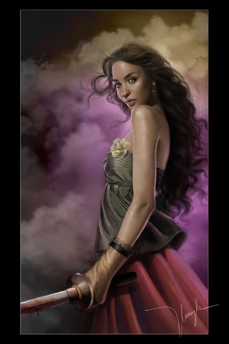 37136812_BEAUTIFUL_KILLER_by_AURORY (466x699, 63Kb)