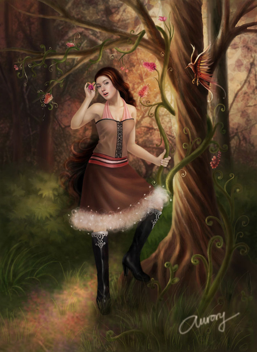 37136828_ARUREE_by_AURORY (511x699, 286Kb)