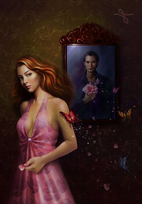 37137054_BELONG_TOGETHER_by_AURORY (486x698, 221Kb)