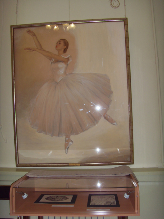 �� (525x700, 357Kb)