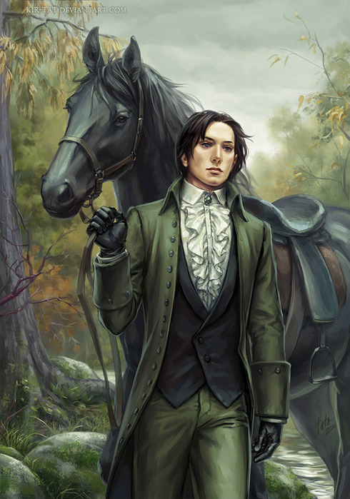 declan_upd__steps_by_kir_tat-d423ddi (490x700, 122Kb)