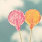 2120684_lollipop (150x150, 34Kb)