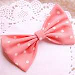 2120684_bow (150x150, 30Kb)