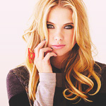 2120684_ashley (150x150, 41Kb)