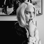 2120684_lohan (150x150, 31Kb)