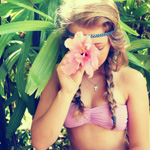 2120684_girl_flower (150x150, 49Kb)