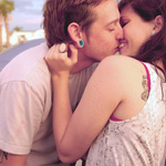 2120684_kiss (150x150, 31Kb)