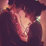 2120684_love (150x150, 26Kb)